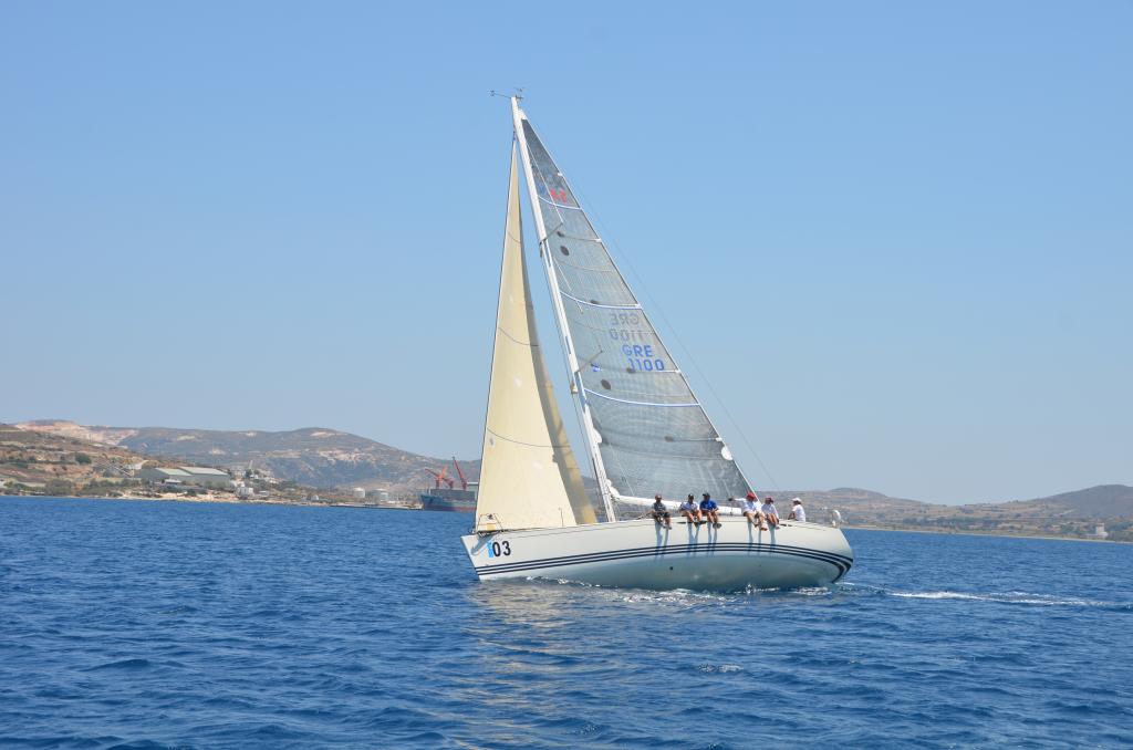 01-07-13-Inshore-Race-Milos-69