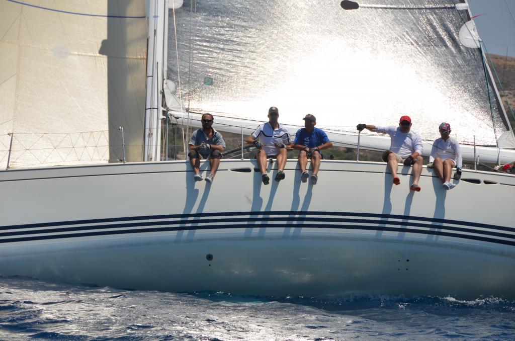 01-07-13-Inshore-Race-Milos-70