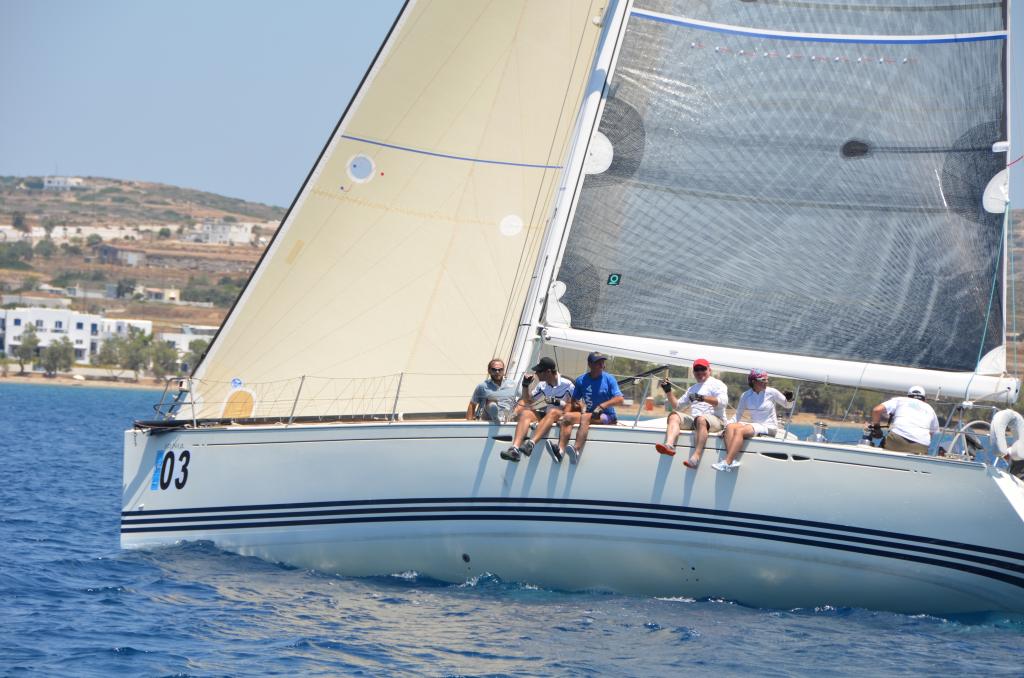 01-07-13-Inshore-Race-Milos-71