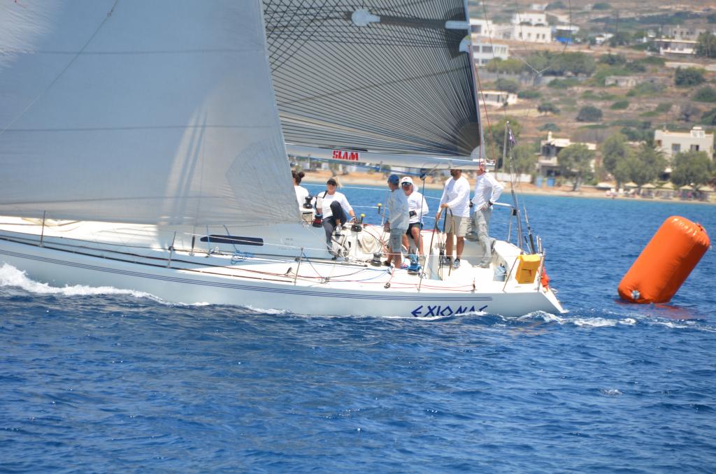 01-07-13-Inshore-Race-Milos-72
