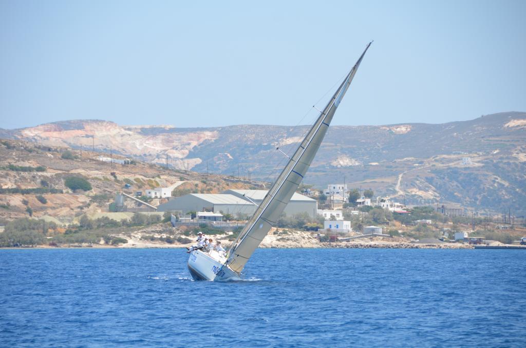 01-07-13-Inshore-Race-Milos-73