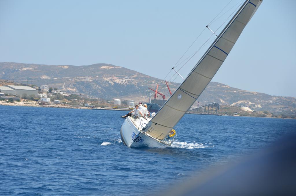 01-07-13-Inshore-Race-Milos-74