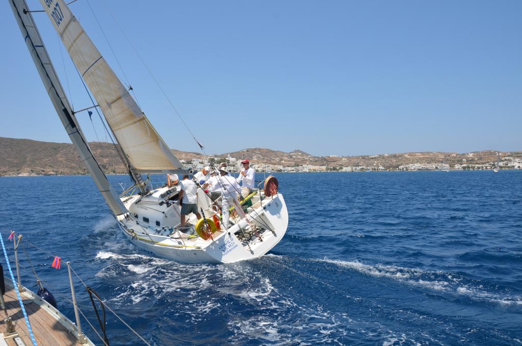 01-07-13-Inshore-Race-Milos-75