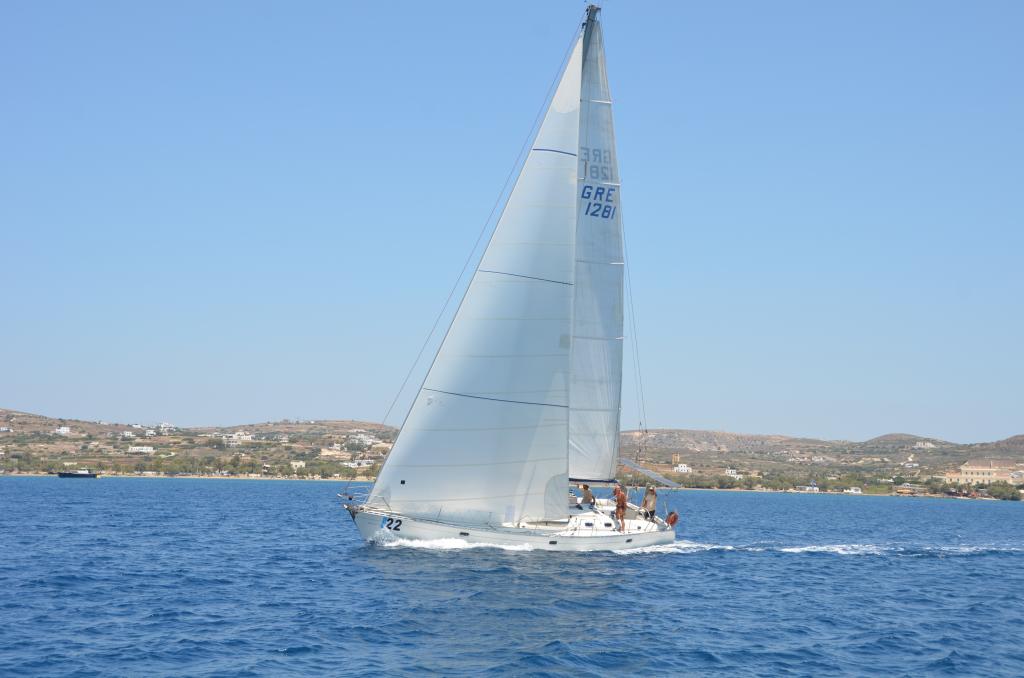 01-07-13-Inshore-Race-Milos-76