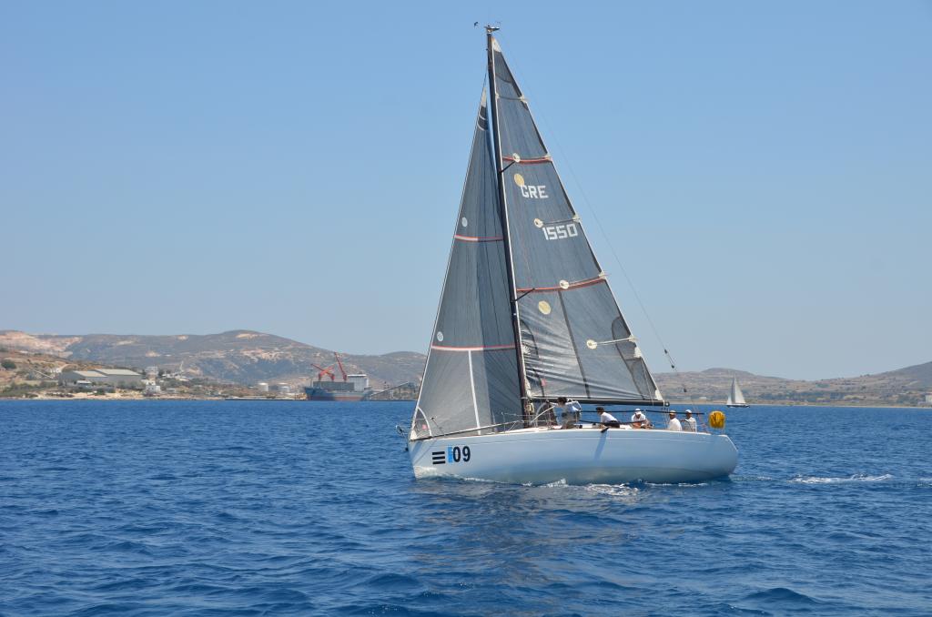01-07-13-Inshore-Race-Milos-77