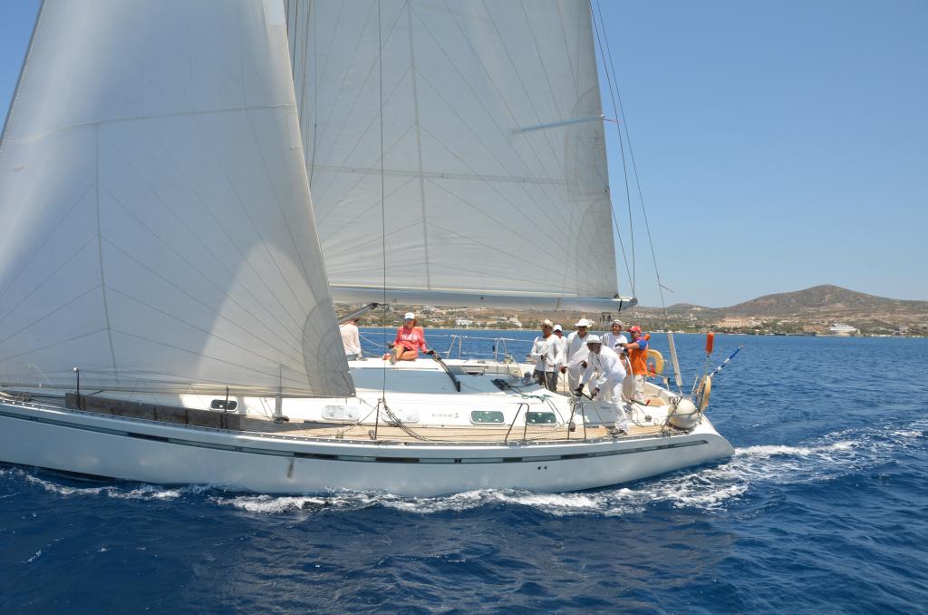 01-07-13-Inshore-Race-Milos-79