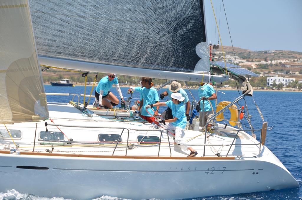 01-07-13-Inshore-Race-Milos-81