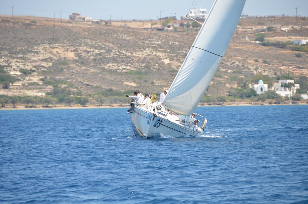 01-07-13-Inshore-Race-Milos-82