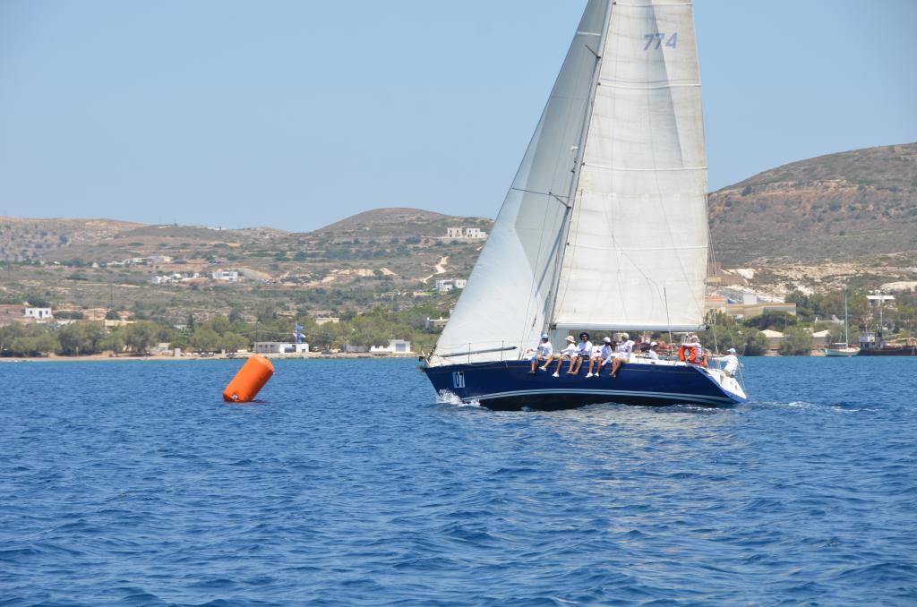 01-07-13-Inshore-Race-Milos-84