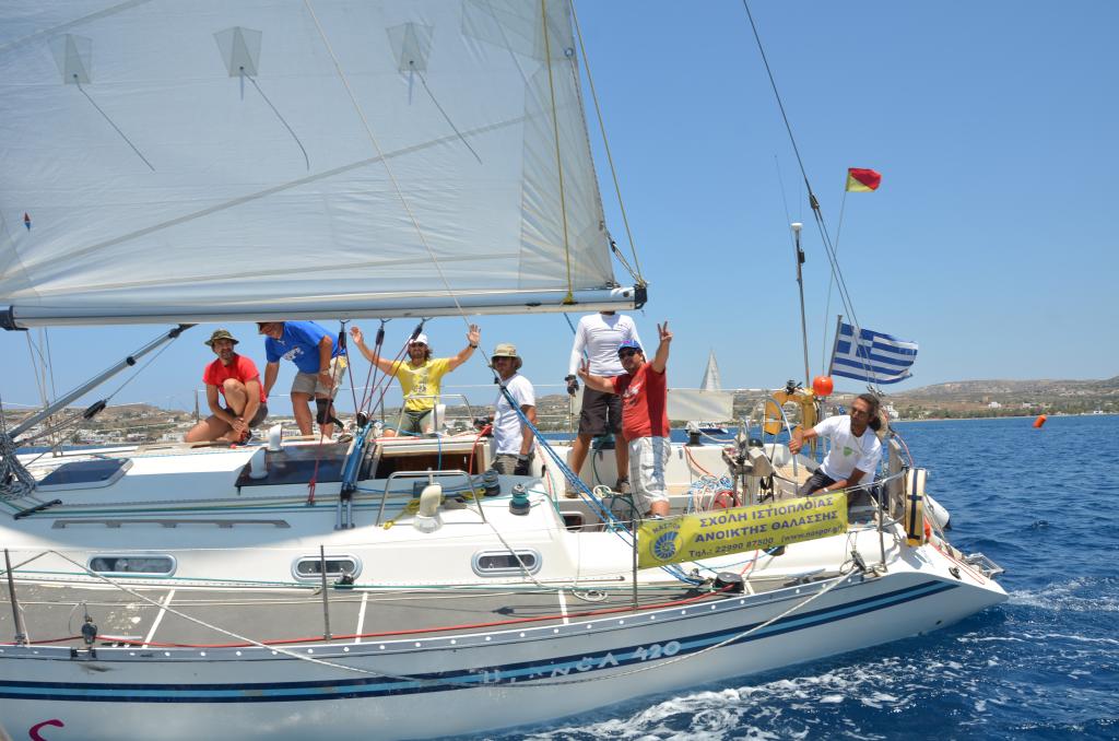 01-07-13-Inshore-Race-Milos-85