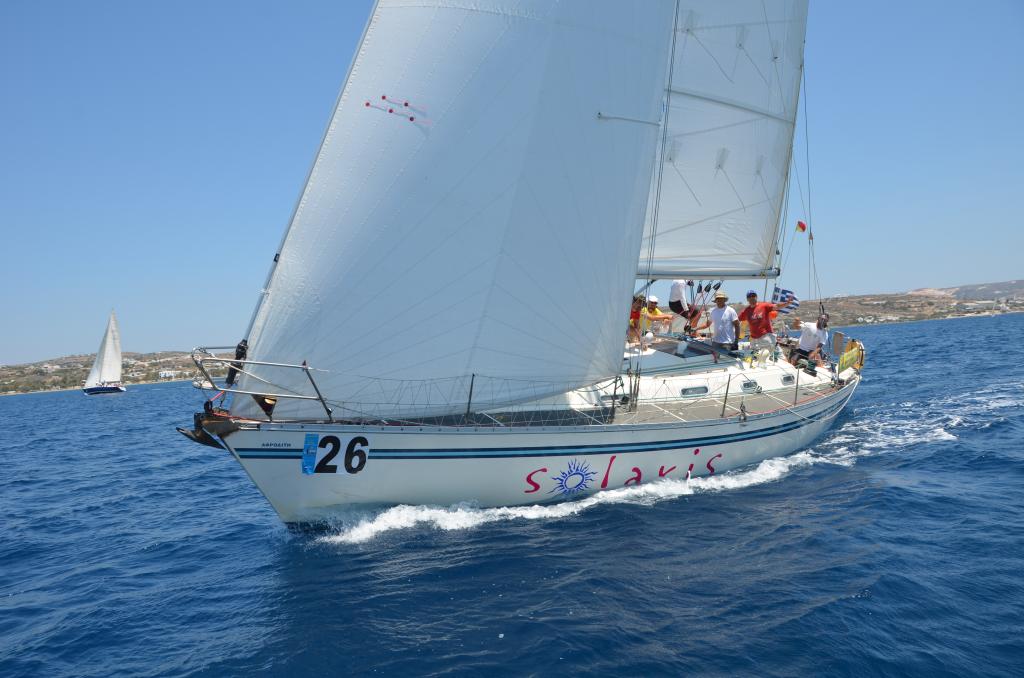 01-07-13-Inshore-Race-Milos-86