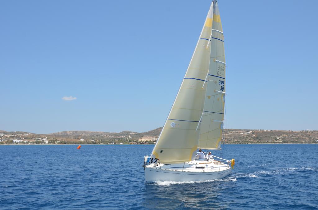 01-07-13-Inshore-Race-Milos-87