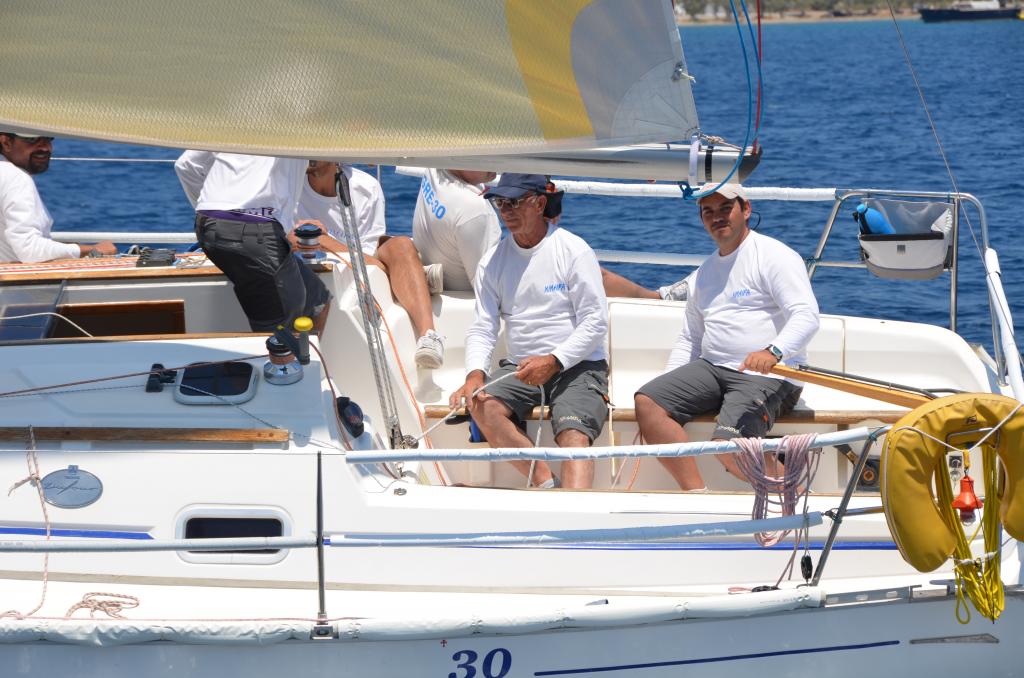 01-07-13-Inshore-Race-Milos-88