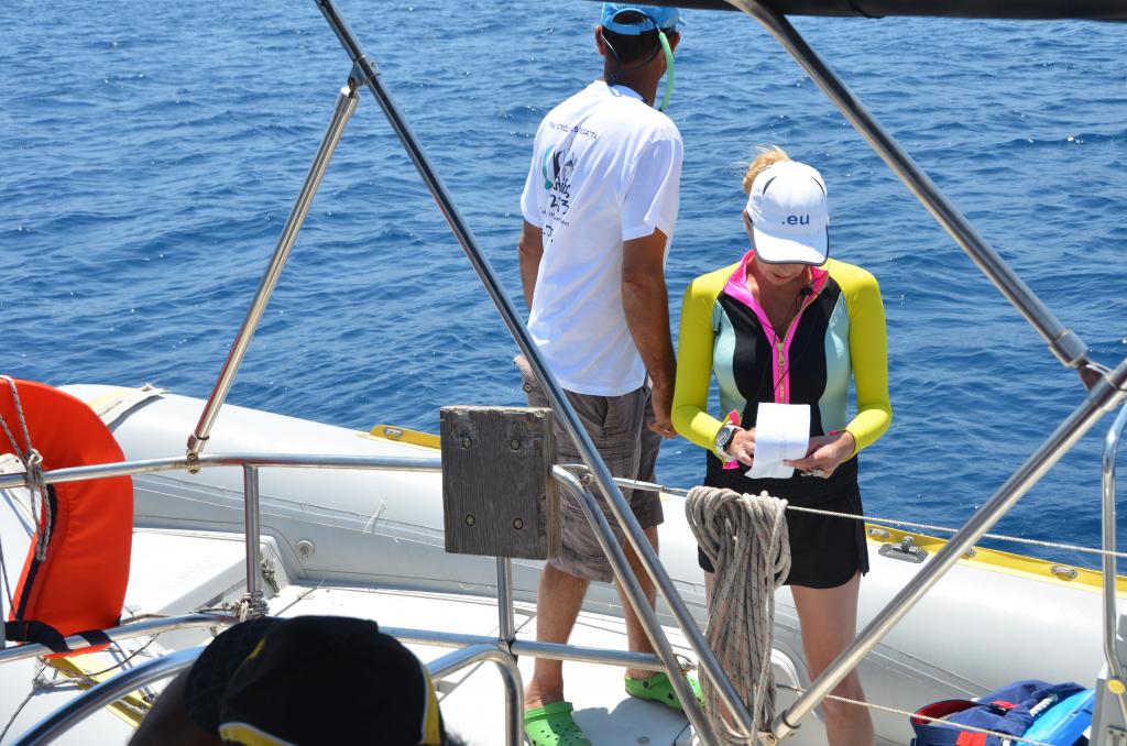 01-07-13-Inshore-Race-Milos-89