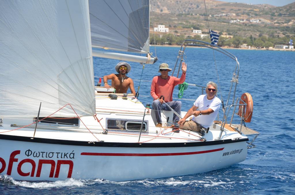 01-07-13-Inshore-Race-Milos-90