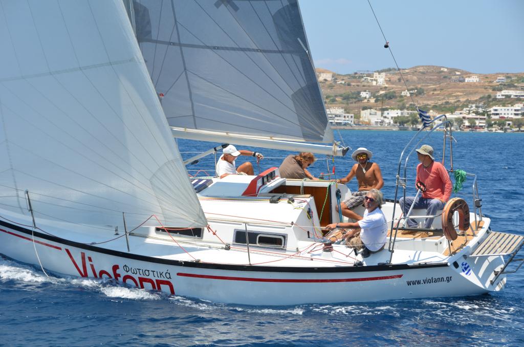 01-07-13-Inshore-Race-Milos-91