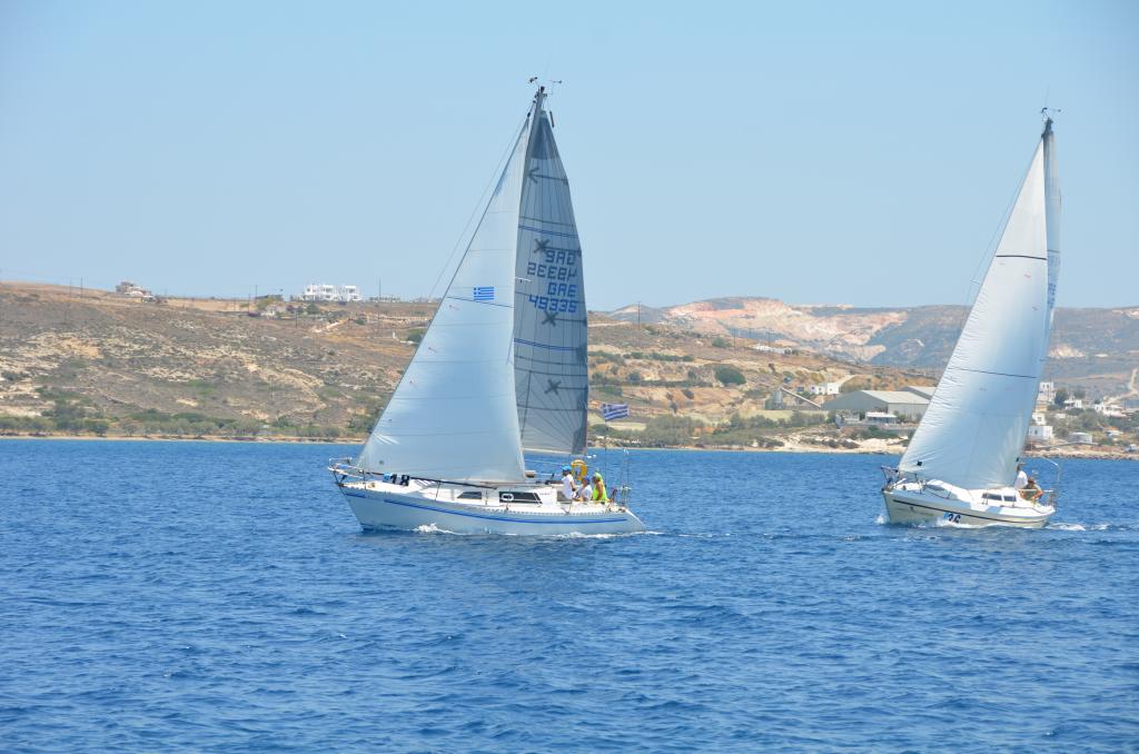 01-07-13-Inshore-Race-Milos-92