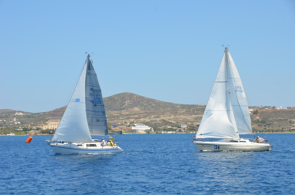 01-07-13-Inshore-Race-Milos-93