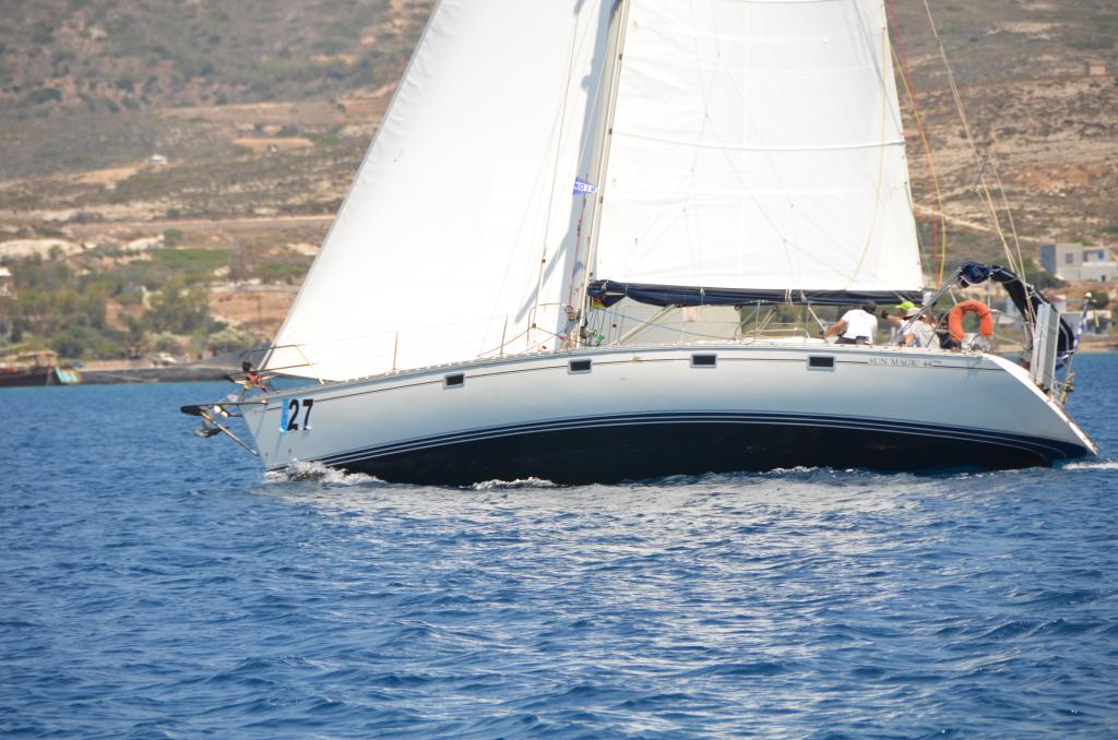 01-07-13-Inshore-Race-Milos-94