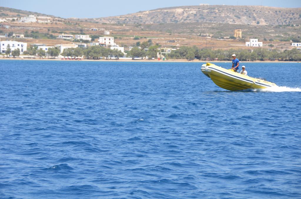 01-07-13-Inshore-Race-Milos-95