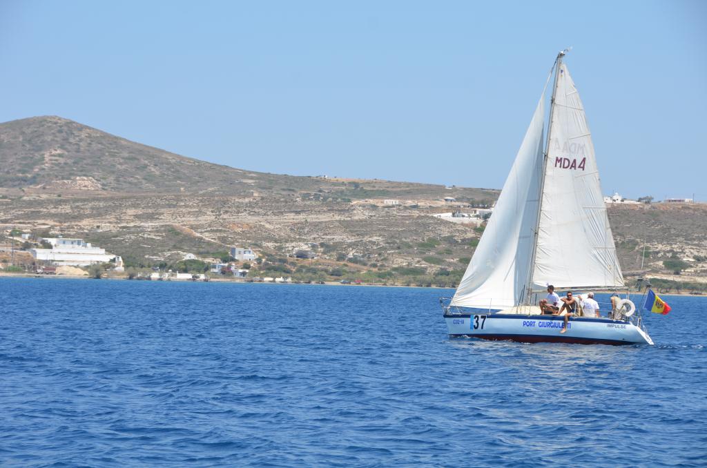 01-07-13-Inshore-Race-Milos-96