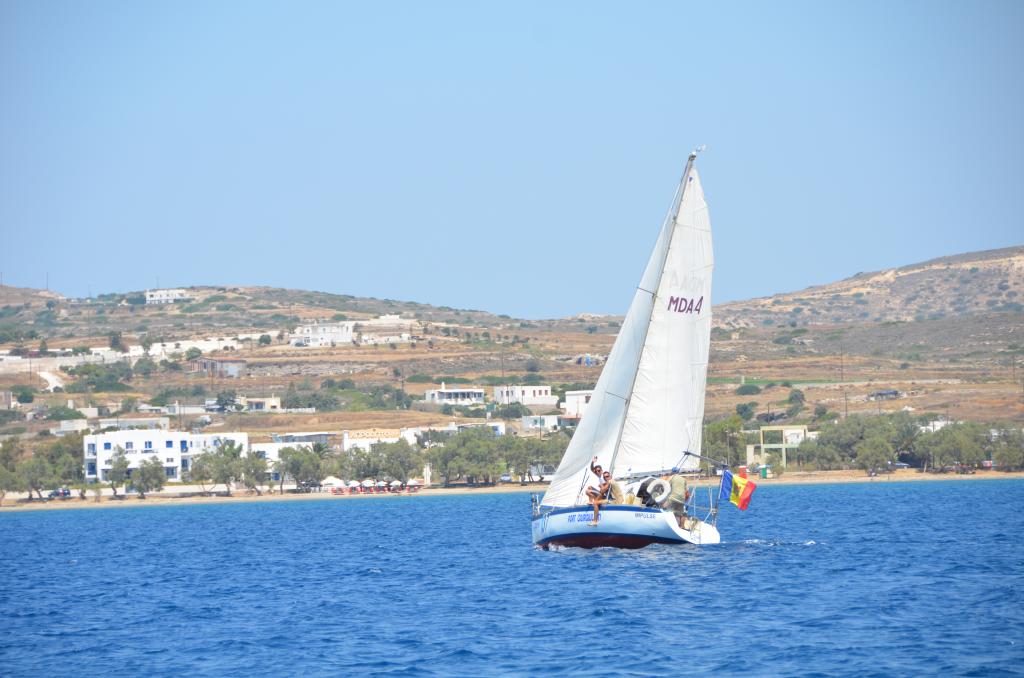 01-07-13-Inshore-Race-Milos-97