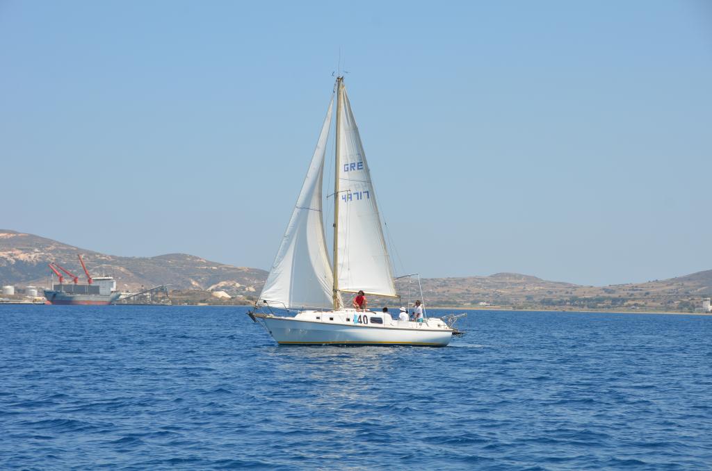 01-07-13-Inshore-Race-Milos-98