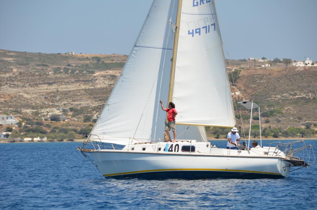 01-07-13-Inshore-Race-Milos-99