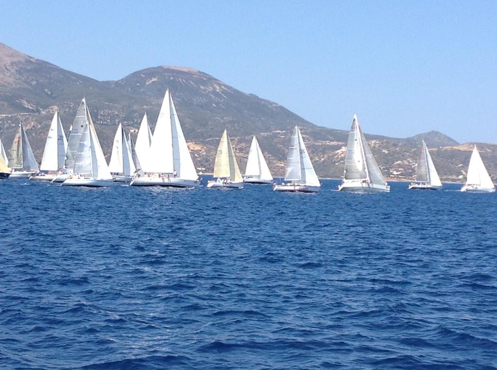 02-07-13-2nd-Race-Milos-01