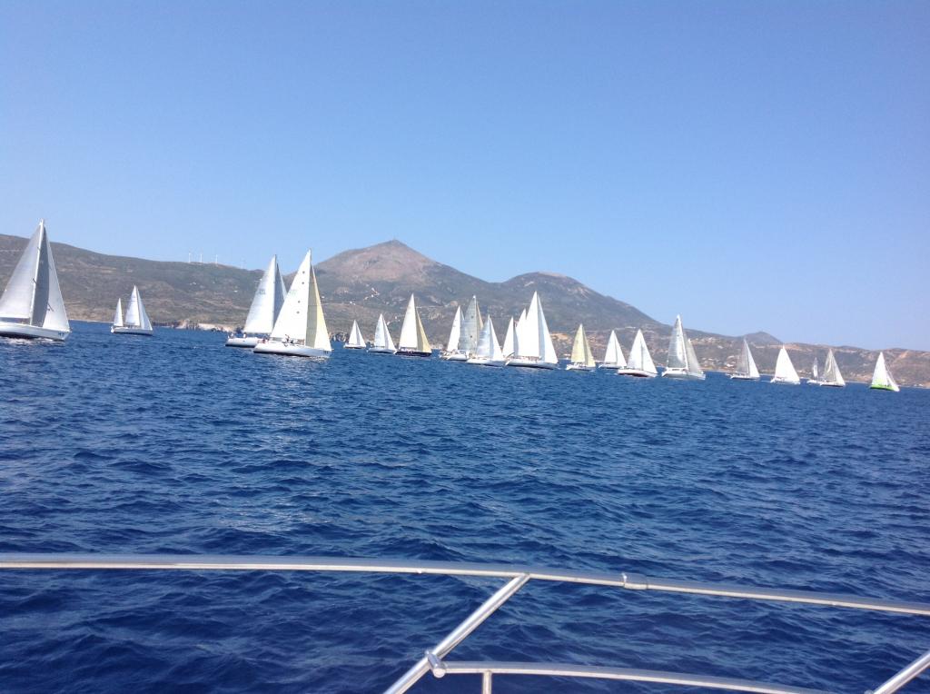 02-07-13-2nd-Race-Milos-02