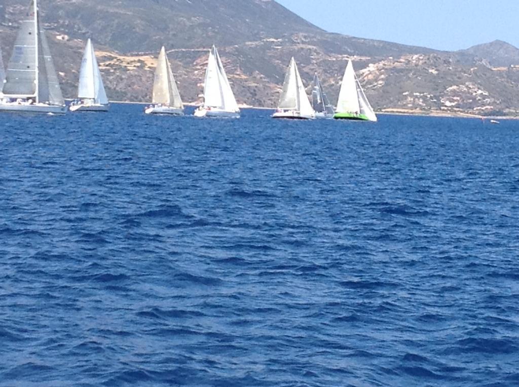 02-07-13-2nd-Race-Milos-03