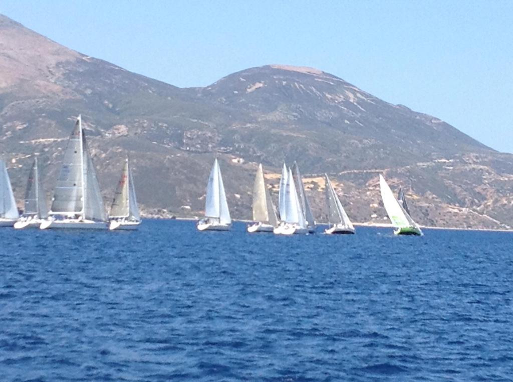 02-07-13-2nd-Race-Milos-04