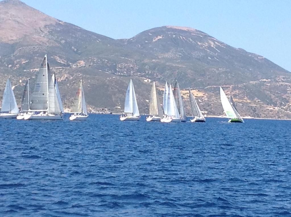 02-07-13-2nd-Race-Milos-05