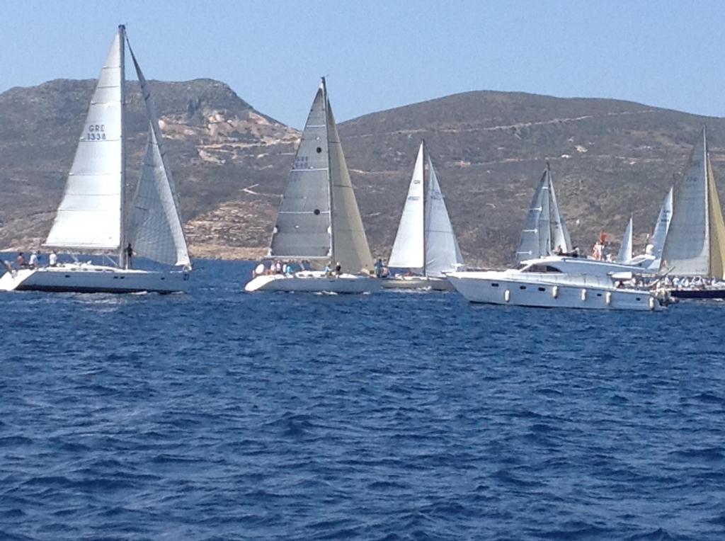 02-07-13-2nd-Race-Milos-06