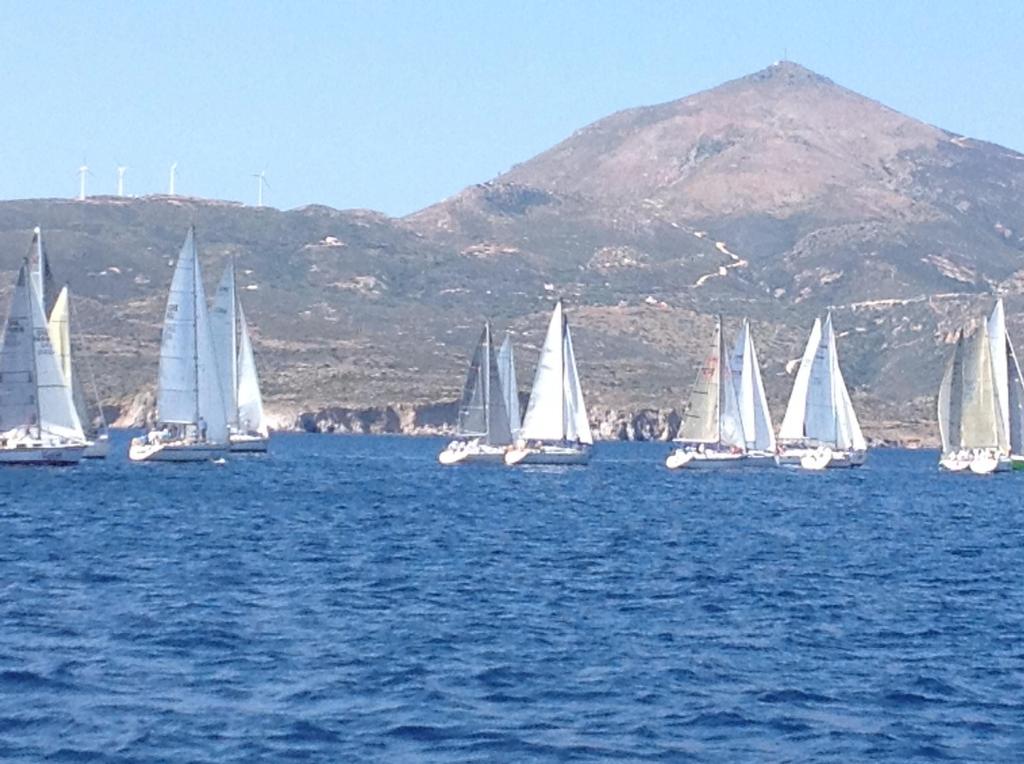 02-07-13-2nd-Race-Milos-07