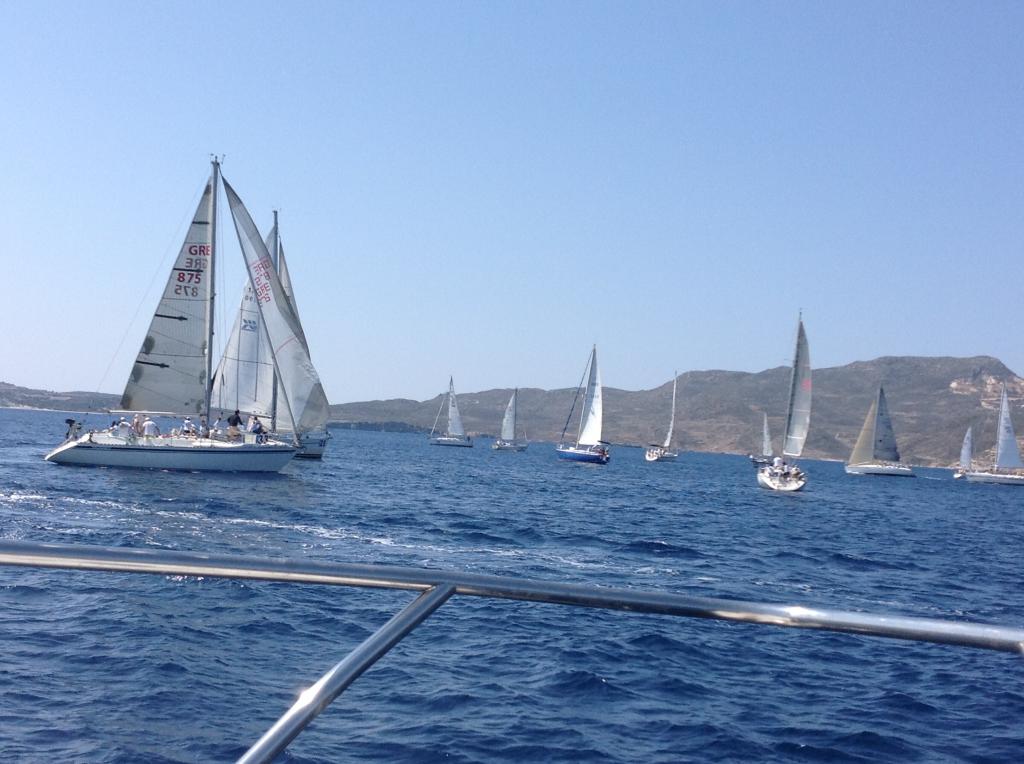 02-07-13-2nd-Race-Milos-08