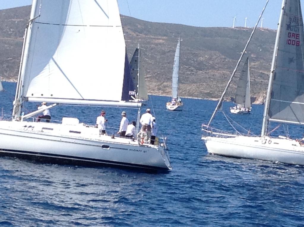 02-07-13-2nd-Race-Milos-09