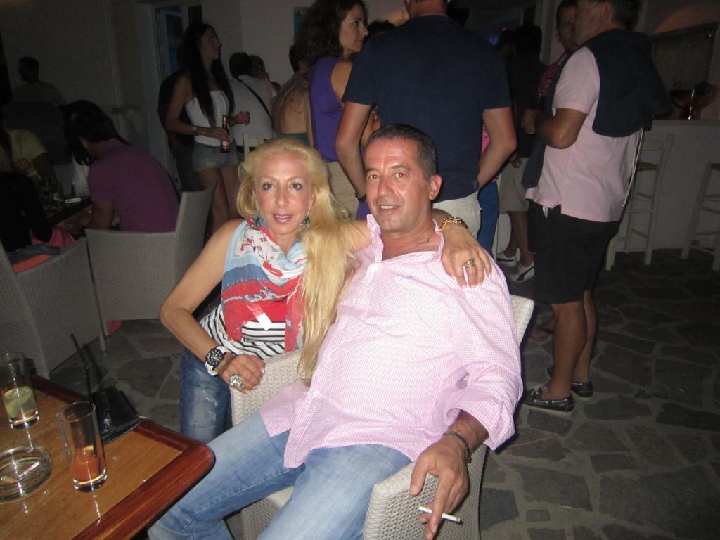 02-07-13-Serifos-Shark-Party-05
