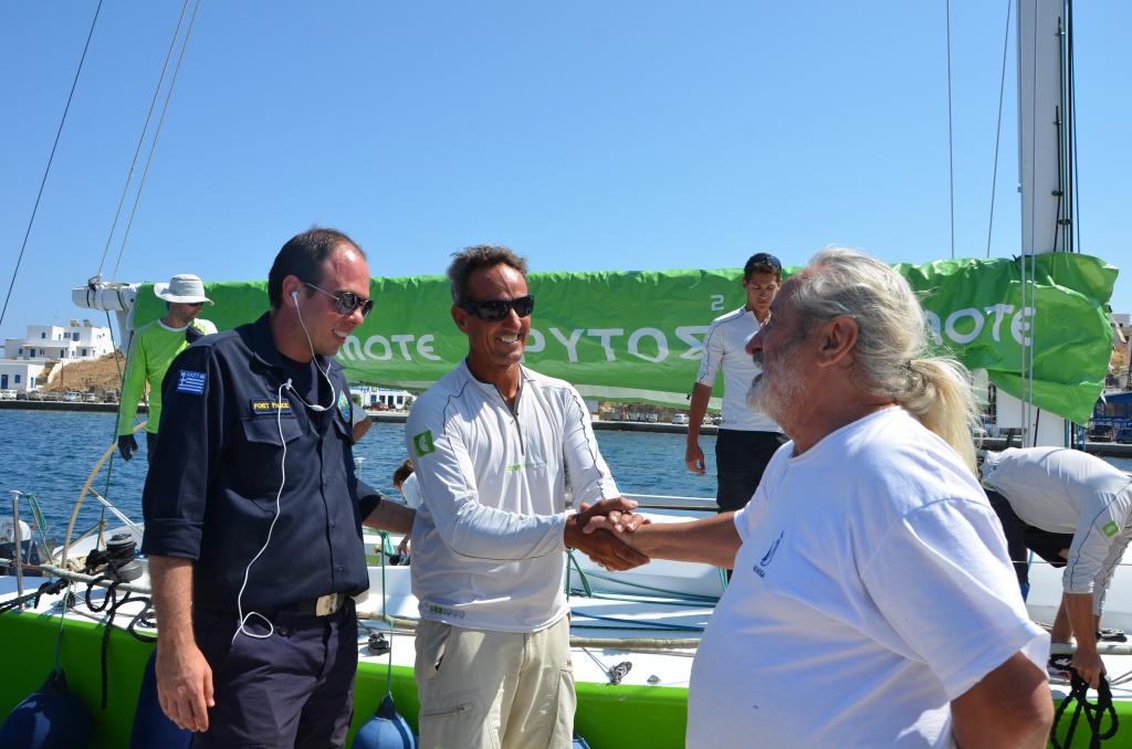 02-07-13-arrivalof1styacht-03