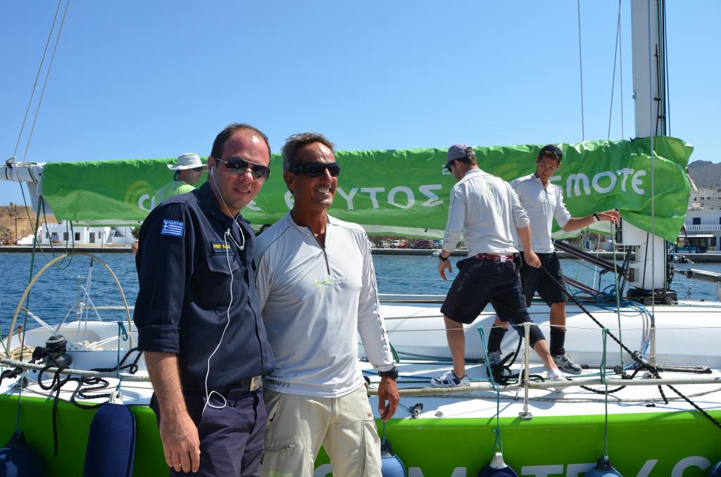 02-07-13-arrivalof1styacht-04