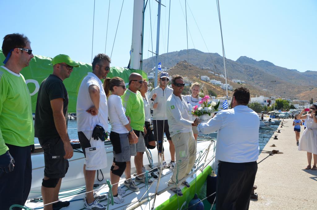 02-07-13-arrivalof1styacht-09