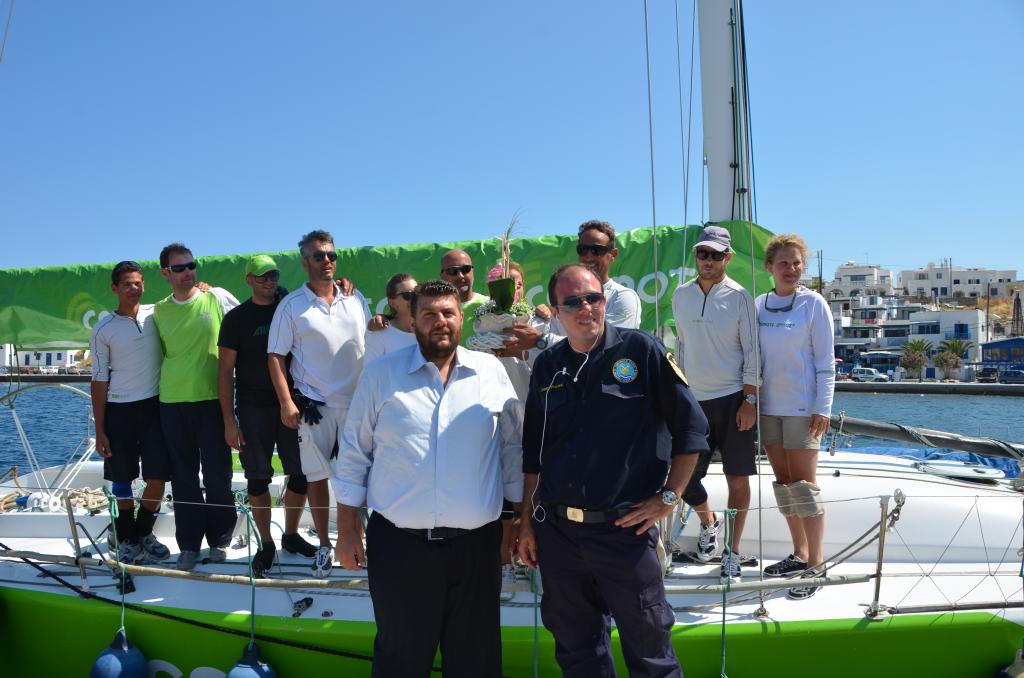 02-07-13-arrivalof1styacht-10