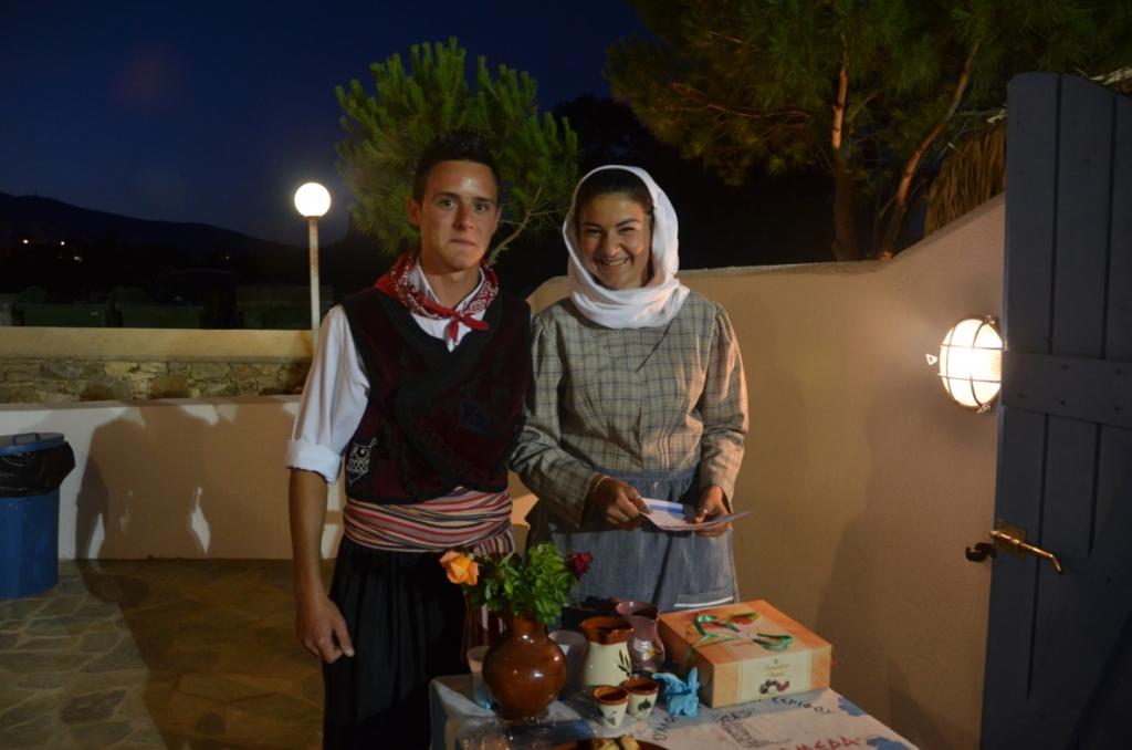 03-07-13-2nd-Ceremony-Serifos-01