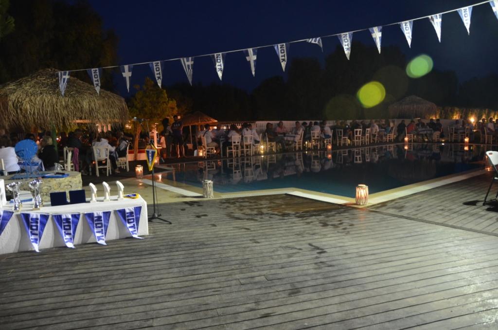 03-07-13-2nd-Ceremony-Serifos-02