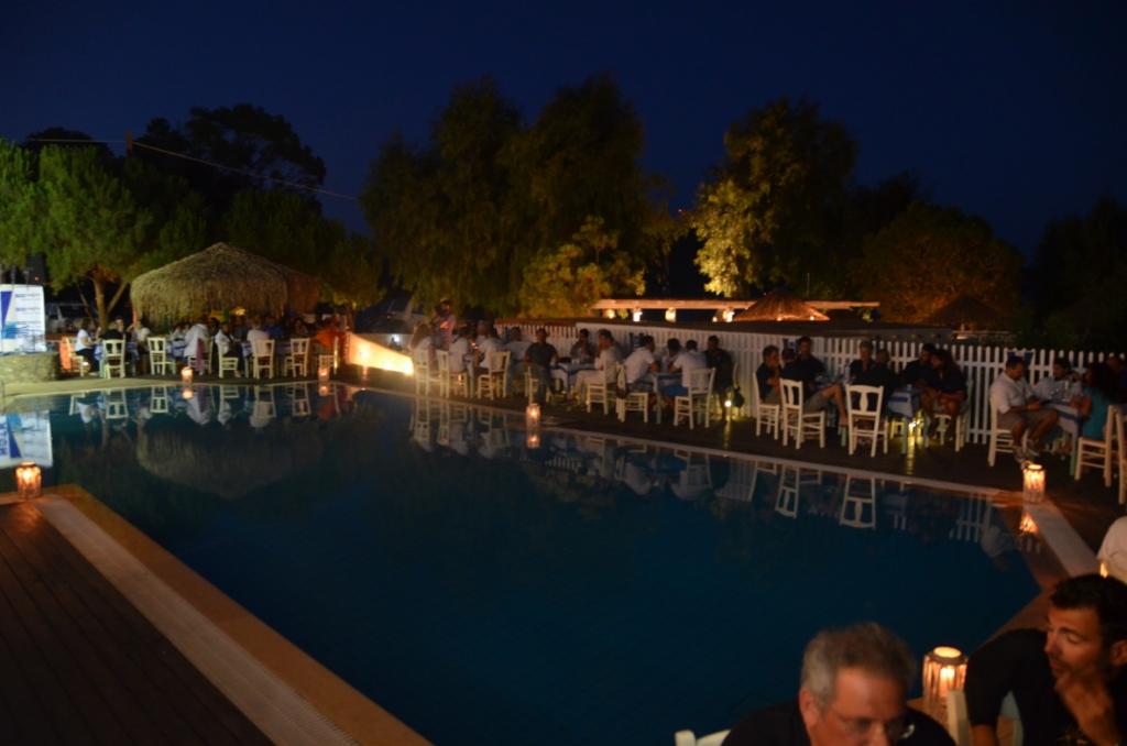 03-07-13-2nd-Ceremony-Serifos-03