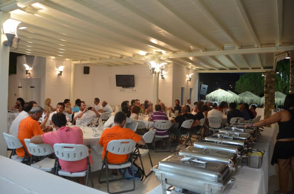 03-07-13-2nd-Ceremony-Serifos-04