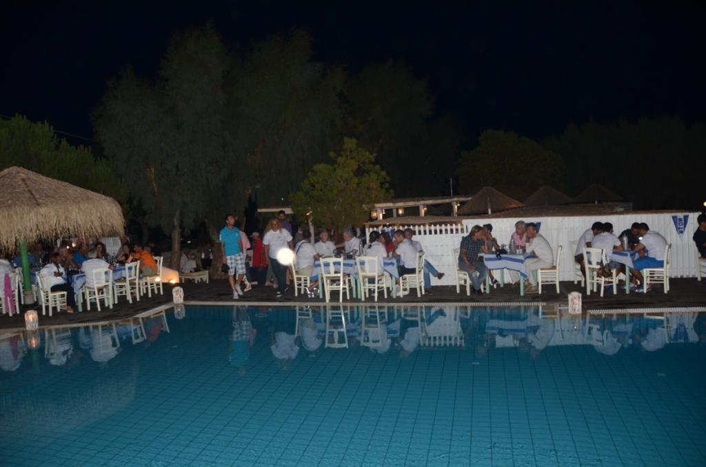 03-07-13-2nd-Ceremony-Serifos-05