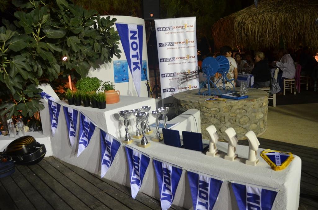 03-07-13-2nd-Ceremony-Serifos-06