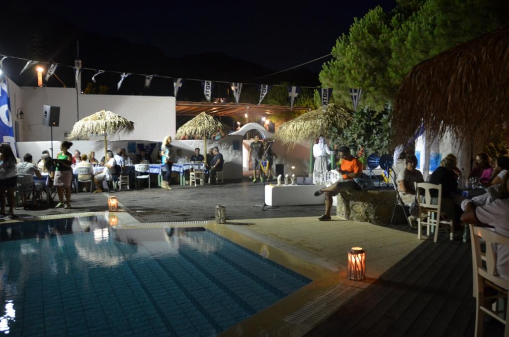 03-07-13-2nd-Ceremony-Serifos-07