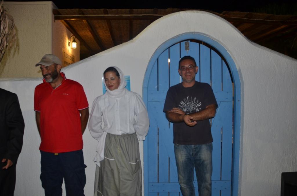 03-07-13-2nd-Ceremony-Serifos-08